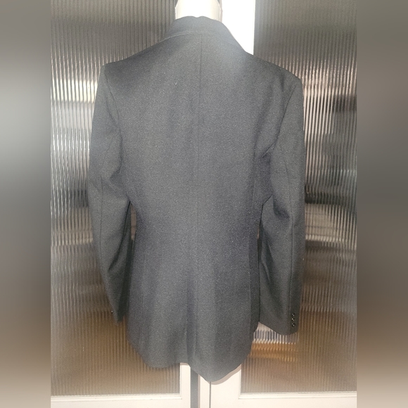 JC Penney Blazer - Picture 2 of 3